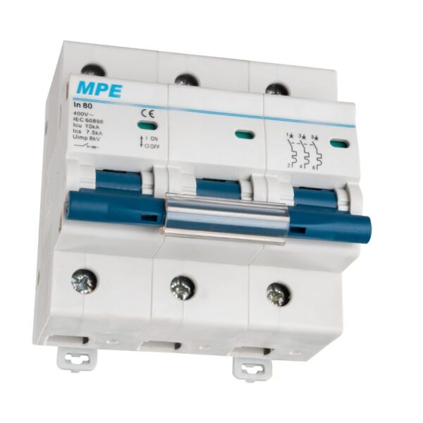 mpe mp10 c380 2