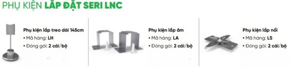 phu-kien-lap-mpe-lnc