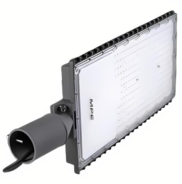 Đèn led Street Light 100W MPE LST2