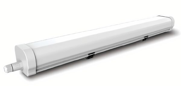 Đèn led chống thấm 20W MPE LWP2-20T/V 