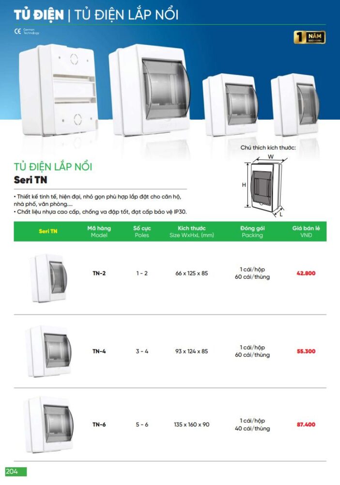 cau dao tu dong mpe 10