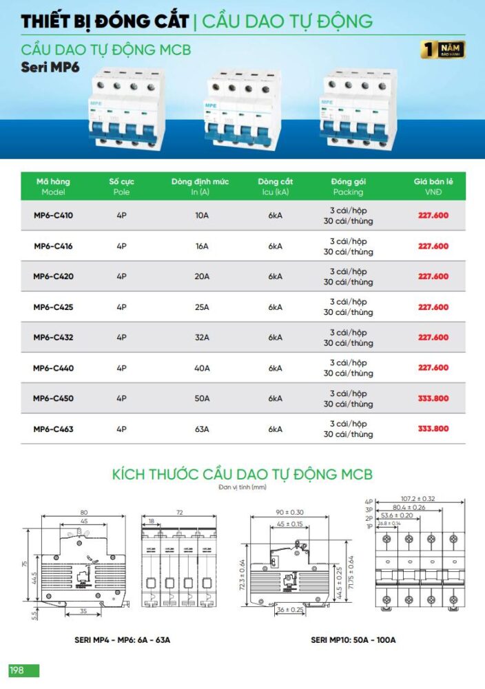 cau dao tu dong mpe 4