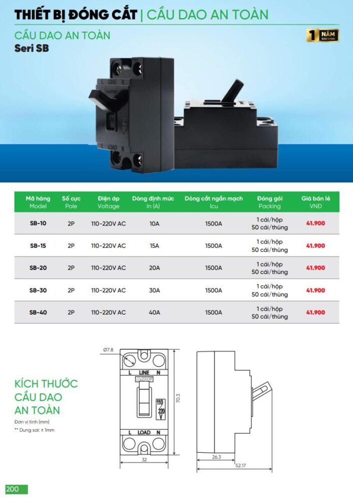 cau dao tu dong mpe 6