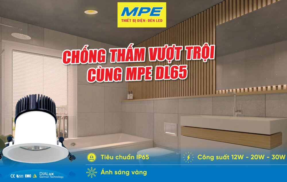 den chong tham mpe