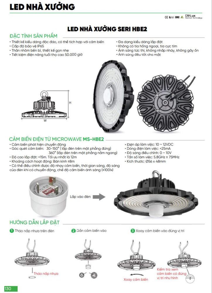 led nha xuong mpe 1