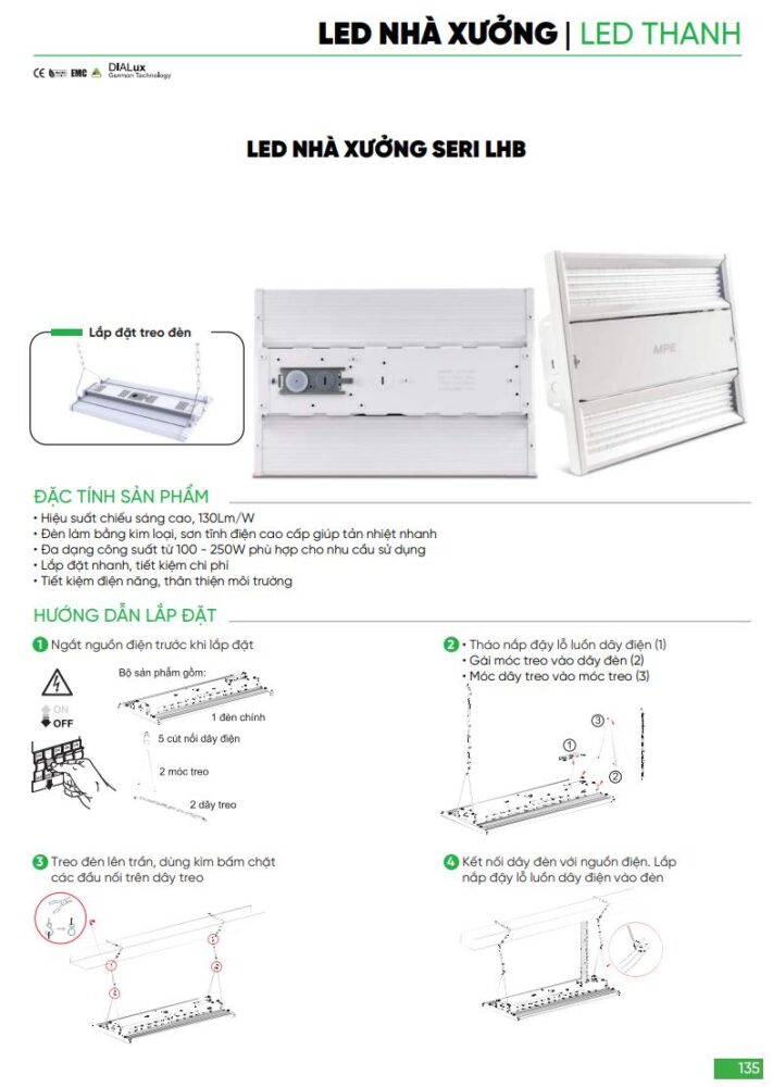 led nha xuong mpe 6