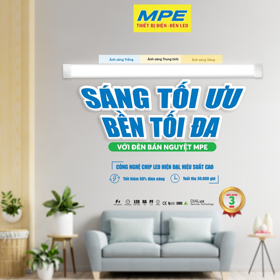 den tuyp led ban nguyet mpe