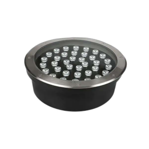 1den led in ground lug 32w 1