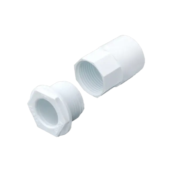 Khớp nối răng 25mm MPE A258/25