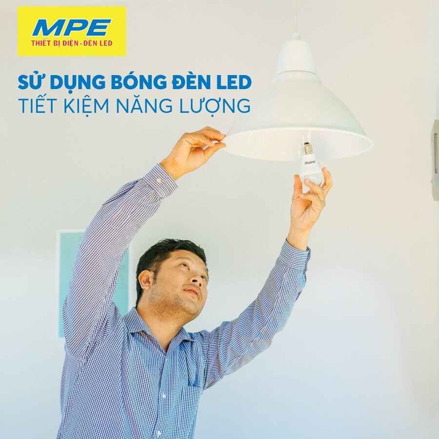 bong den led tiet kiem chat luong