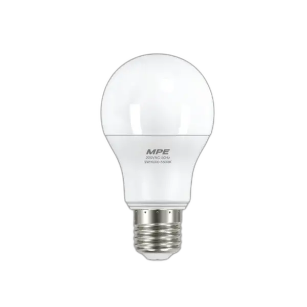 bulb 3 cap do mc3a0u 2 1