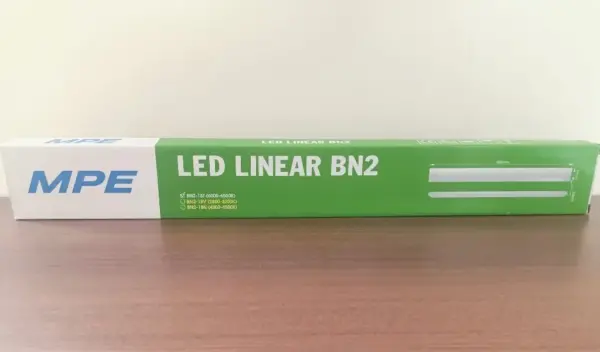 den led ban nguyet mpe bn2 1 e1718857115350