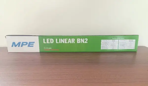 den led ban nguyet mpe bn2 e1718857085839