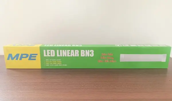 den led ban nguyet mpe bn3 1 e1718857049742