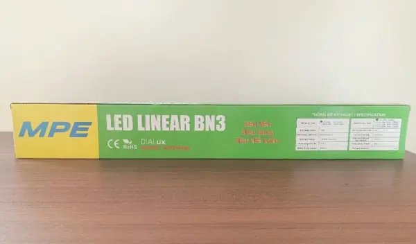 den led ban nguyet mpe bn3 e1718857003226