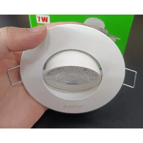 den led downlight mpe dla2 1