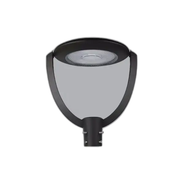 den led garden light lgl 150w 1