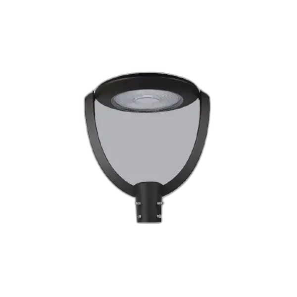 den led garden light lgl 35w 1