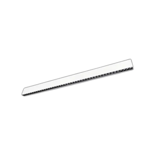 den led linear lsew 40w 1