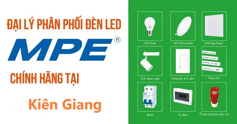 den led mpe kien giang