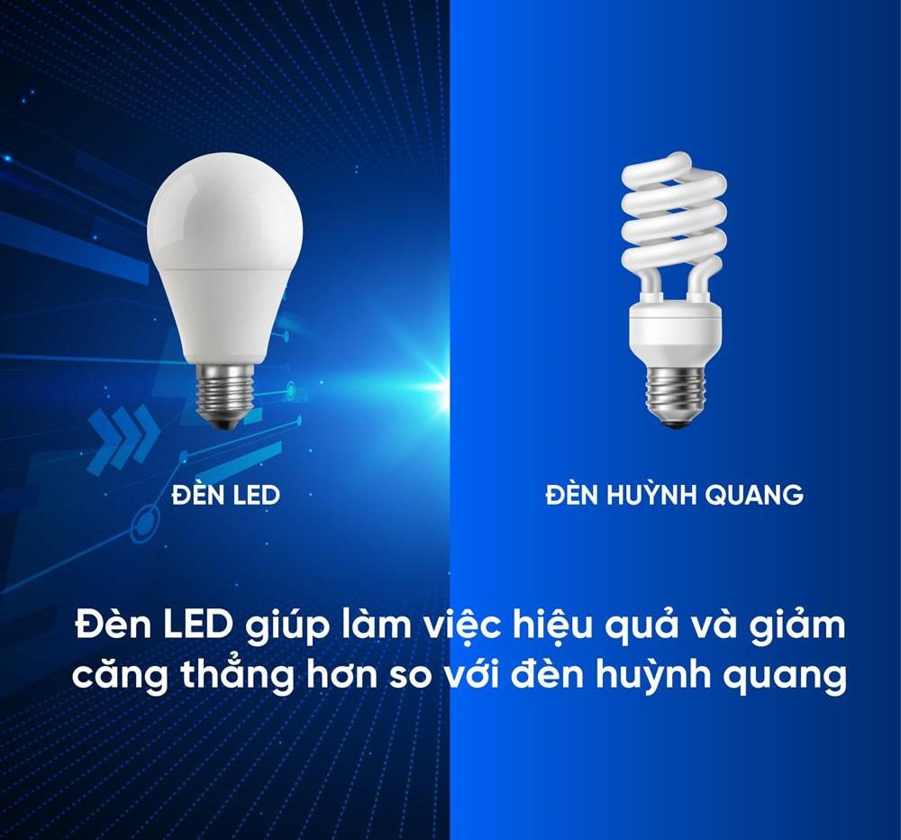 den led va den huynh quang 1