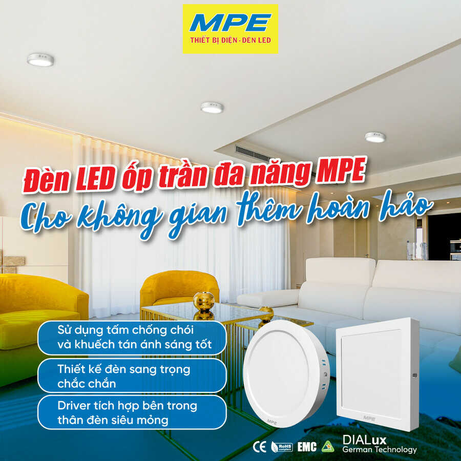 den op tran noi da nang mpe