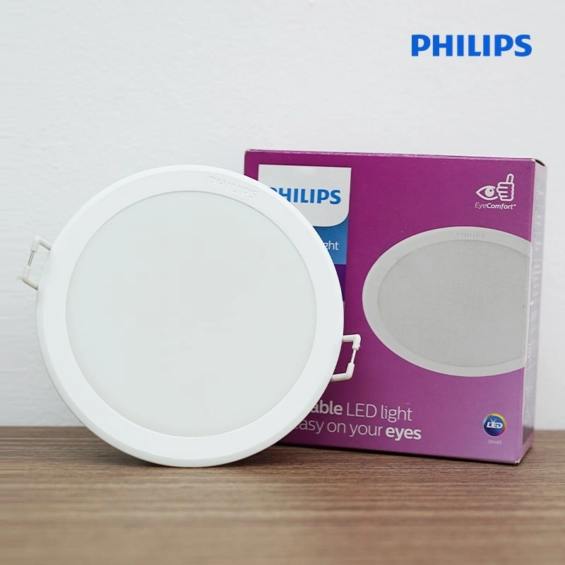 philips meson ssw105 9w