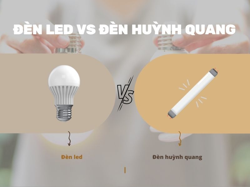 so sanh den led va den huynh quang 1