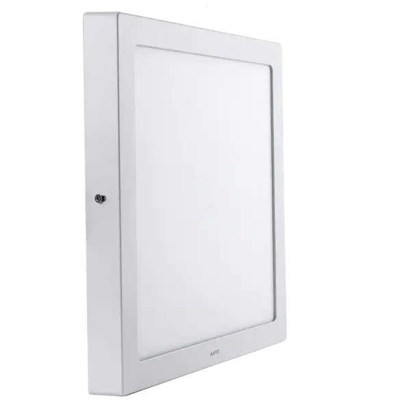 Led Panel vuông ốp nổi 24W MPE SSPL2-24/3C