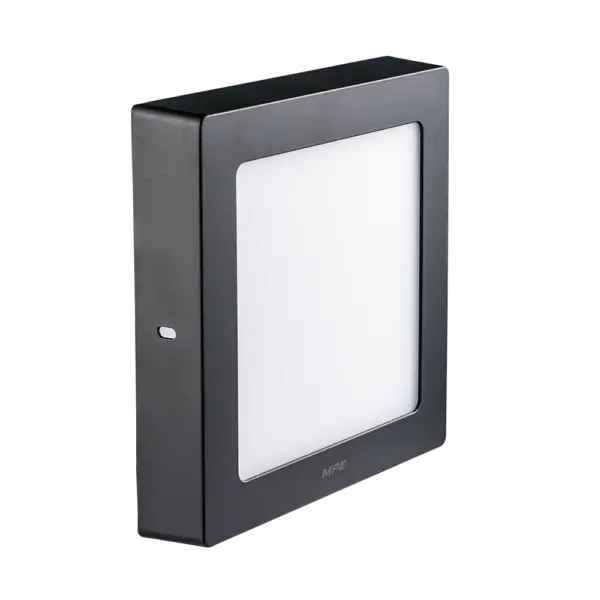 Led Panel ốp nổi 18W MPE SSPLB2-18T