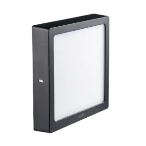 Led Panel ốp nổi 24W MPE SSPLB2-24V