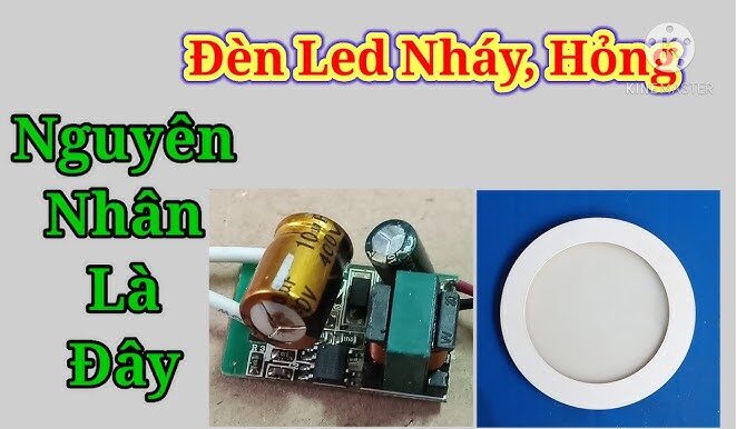 nguyen nhan den led nhap nhay e1728959874385