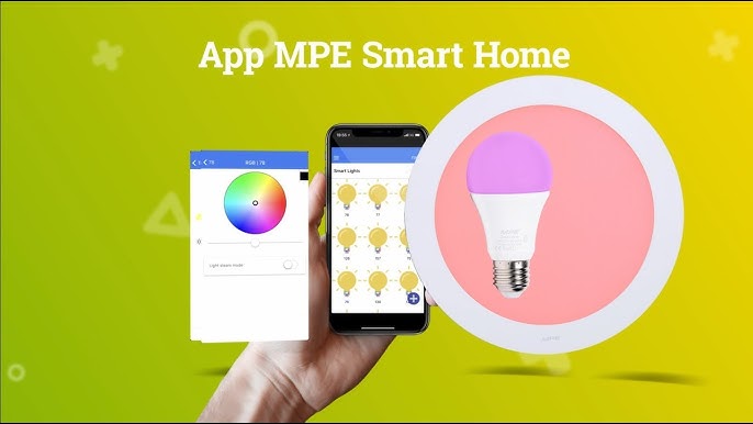 smart mpe